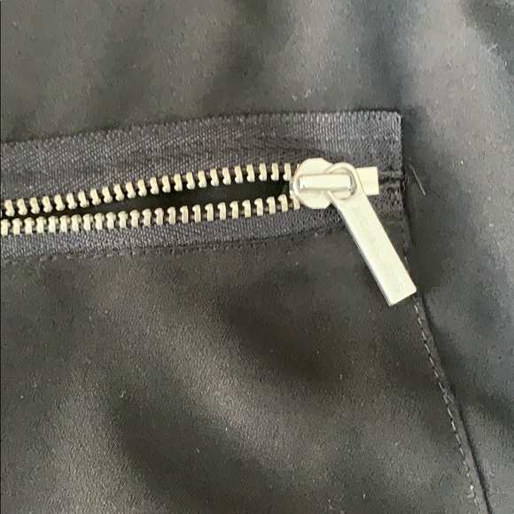 Michael Kors shirt - Picture 3 of 4